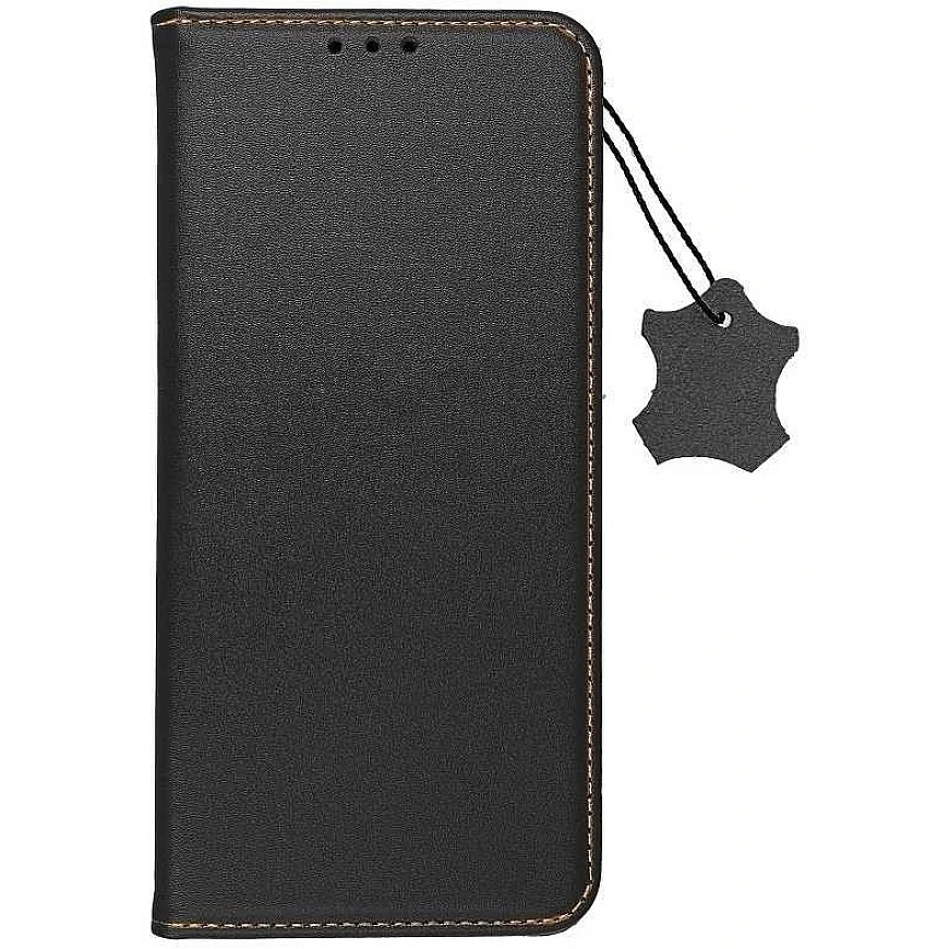 Forcell Oem SMART PRO grāmatu ādas