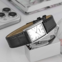 Womens Watch PERFECT E402-03 + BOX Womens Watch PERFECT E402-03 + BOX