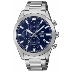 Casio Edifice EFB-710D-2AVUEF Watch