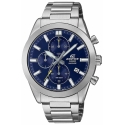 Kell Casio Edifice EFB-710D-2AVUEF Kell Casio Edifice EFB-710D-2AVUEF