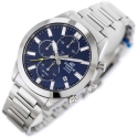 Casio Edifice EFB-710D-2AVUEF -kello Casio Edifice EFB-710D-2AVUEF -kello