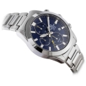 Casio Edifice EFB-710D-2AVUEF Watch