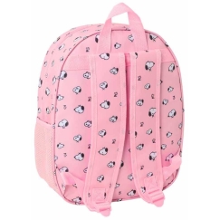 Safta Snoopy 3D backpack 33cm