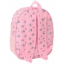 Safta Snoopy 3D backpack 33cm Safta Snoopy 3D backpack 33cm