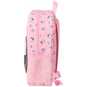 Safta Snoopy 3D backpack 33cm Safta Snoopy 3D backpack 33cm