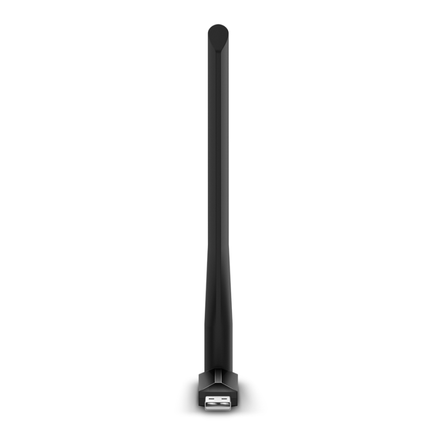 TP-Link Archer T2U Plus Iekšējs WLAN 600 Mbit/s – 3
