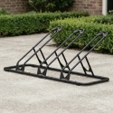 Spacetronik Bicycle Holder SPG149B Spacetronik Bicycle Holder SPG149B