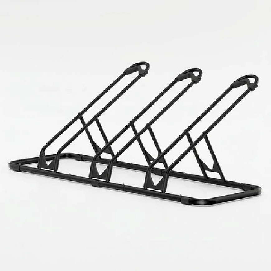 Spacetronik Bicycle Holder SPG149B – 4