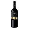 Vynas RAIZA RESERVA, 14%, 750 ml Vynas RAIZA RESERVA, 14%, 750 ml