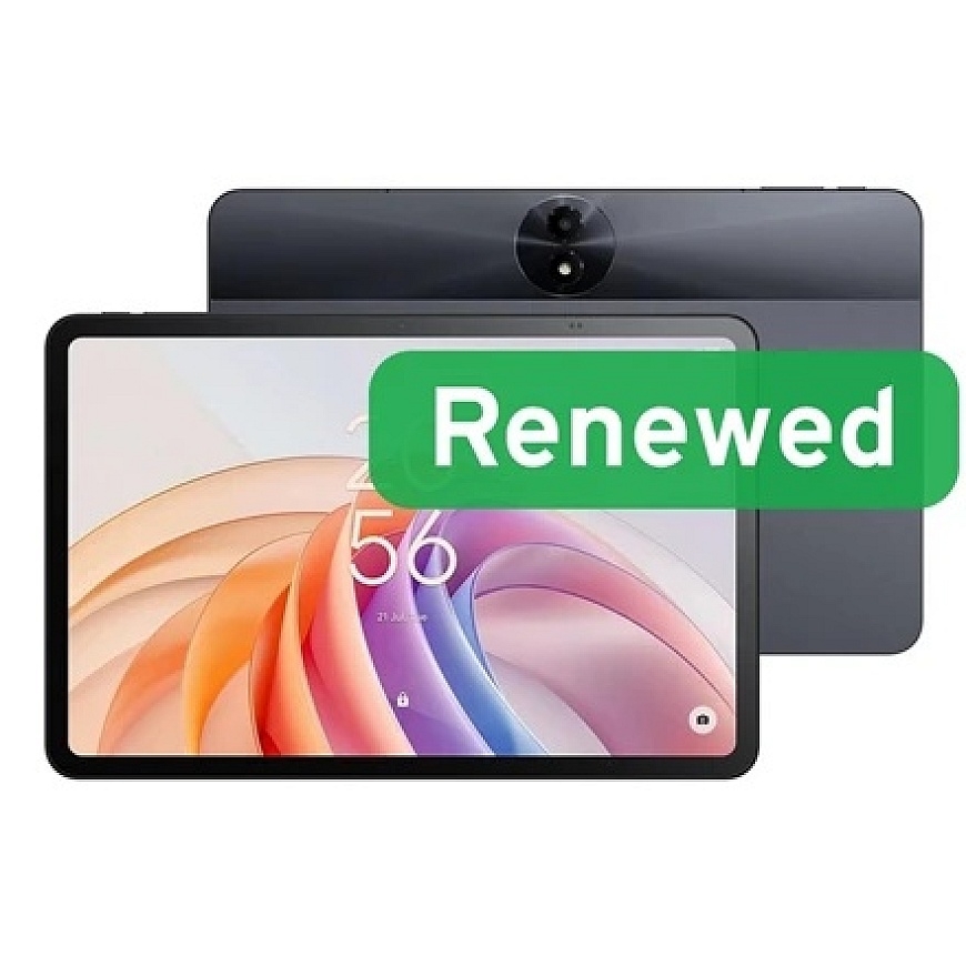 Tcl Renewed TCL atjaunots A klase