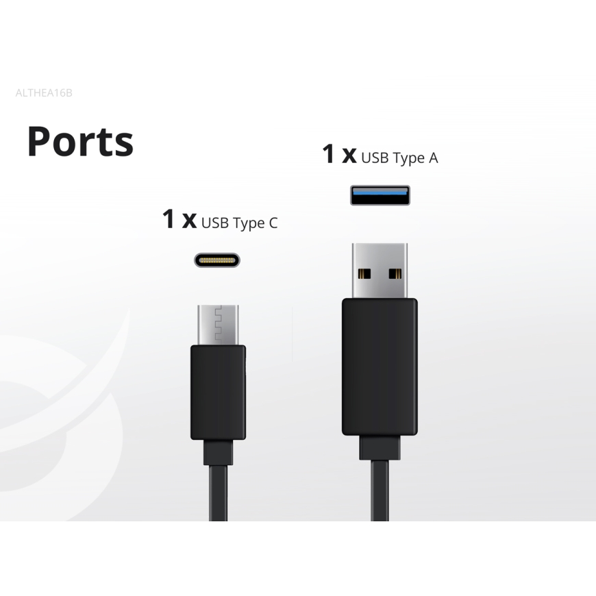Conceptronic 2-Port 33W GaN USB PD Charger with 3-in-1 Charging Cable, USB-C x 1, USB-A x 1, QC 3.0, PPS – 3