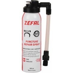 „Zefal“ liimipritsija 100 ml