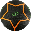 KREPŠINIO BUMBULAS SPALDING RAINBOW GRAFFITI (7 DYDIS) KREPŠINIO BUMBULAS SPALDING RAINBOW GRAFFITI (7 DYDIS)