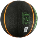 KREPŠINIO BUMBULAS SPALDING RAINBOW GRAFFITI (7 DYDIS) KREPŠINIO BUMBULAS SPALDING RAINBOW GRAFFITI (7 DYDIS)
