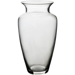 Mondex Since 1986 SERENITE Vaasi 14,5x31cm lasia