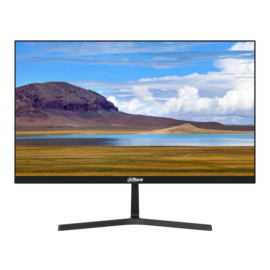 Dahua Technology Dahua Technology LM24-B200S monitori