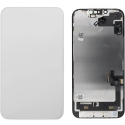 FixCell LCD Screen for IPHONE 14 Super Retina XDR + sensor flex (refurbished)