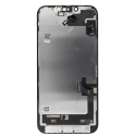 FixCell LCD Screen for IPHONE 14 Super Retina XDR + sensor flex (refurbished)