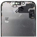 FixCell LCD Ekraan IPHONE 14 Super Retina XDR + sensori flex (uuendatud) FixCell LCD Ekraan IPHONE 14 Super Retina XDR + sensori flex (uuendatud)