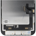 FixCell LCD Screen for IPHONE 14 Super Retina XDR + sensor flex (refurbished)