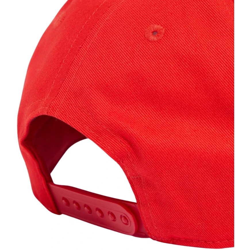 adidas FC Bayern Munich müts, punane KT3399 (lastele) – 4