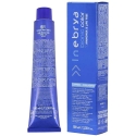 Inebrya Bionic Color Ash (5/1 Light Chestnut Ash) 100 ml Inebrya Bionic Color Ash (5/1 Light Chestnut Ash) 100 ml
