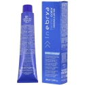 Inebrya Bionic Color Ash (5/1 Hele Pähkel Tuhk) 100 ml