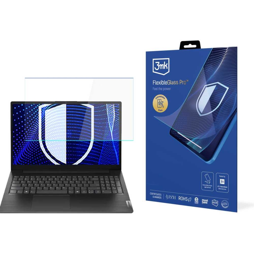 3Mk aizsardzība Lenovo V15 G5 IRL