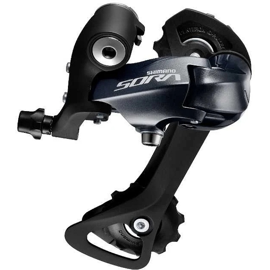 Shimano Šakotuvas Shimano Sora RD-R3000