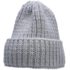 4F W H4Z22 CAD017 34S cepure