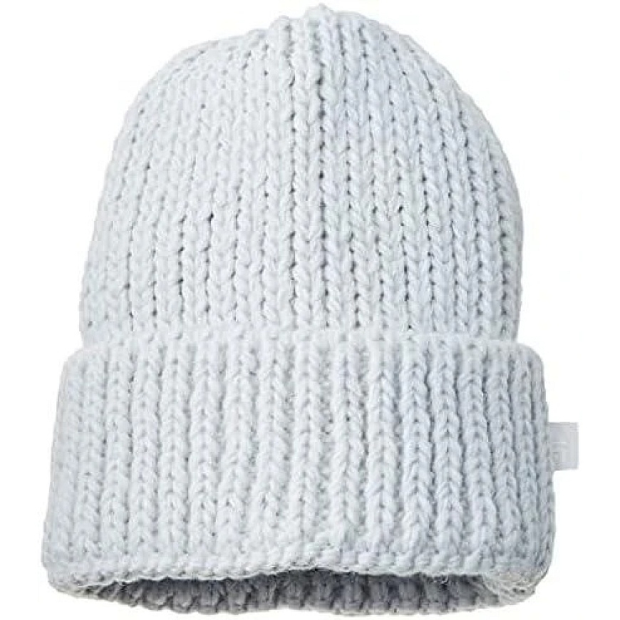 Hat 4F W H4Z22 CAD017 34S – 2
