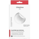 L'biotica nenälaastarit