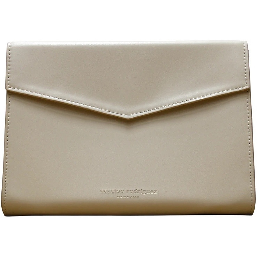 Narciso Rodriguez Narciso Rodriguez Narciso Rodriguez