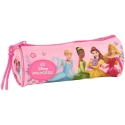 Safta Disney Princess pencil case