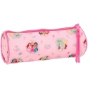 Safta Disney Princess pencil case