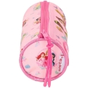 Safta Disney Princess pencil case