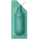 HideHere Cica Care Moisturizing Day Face Cream, 25 ml HideHere Cica Care Moisturizing Day Face Cream, 25 ml
