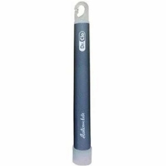 Dr. Clo Stick Car Sterilizer automobiļa sterilizācijas lazda