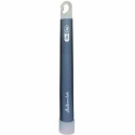 Dr. Clo Stick Car Sterilizer