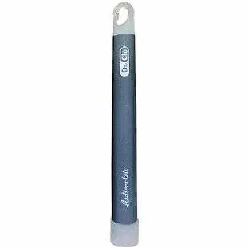 Dr. Clo Stick Car Sterilizer – 2