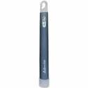 Dr. Clo Stick Car Sterilizer - стерилизующая палочка для автомобиля Dr. Clo Stick Car Sterilizer - стерилизующая палочка для автомобиля