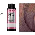 Redken Shades Eq Bonder Inside 07v, 60 ml X 3 U