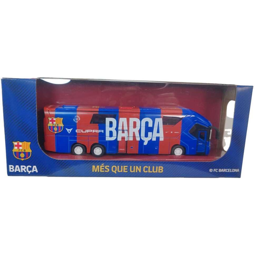 Banbo Toys Banbo Toys FC Barcelona