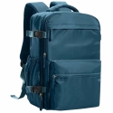 ATL DA662 Seljakott vaakumiga 45x20x30cm ATL DA662 Seljakott vaakumiga 45x20x30cm