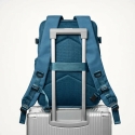 ATL DA662 Backpack vacuum 45x20x30cm ATL DA662 Backpack vacuum 45x20x30cm