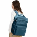 ATL DA662 Backpack vacuum 45x20x30cm ATL DA662 Backpack vacuum 45x20x30cm