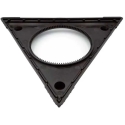 Dedra Disko Protection Cover Dedra Disko Protection Cover