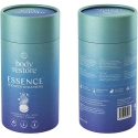 „Body Restore Essence“ dušo gelis