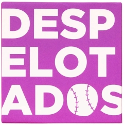 Hellofun Juego Despelotados spāņu valodā