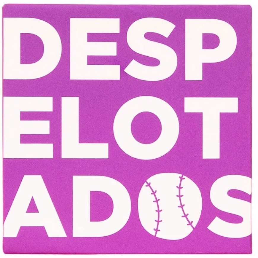 Hellofun Juego Despelotados spāņu valodā